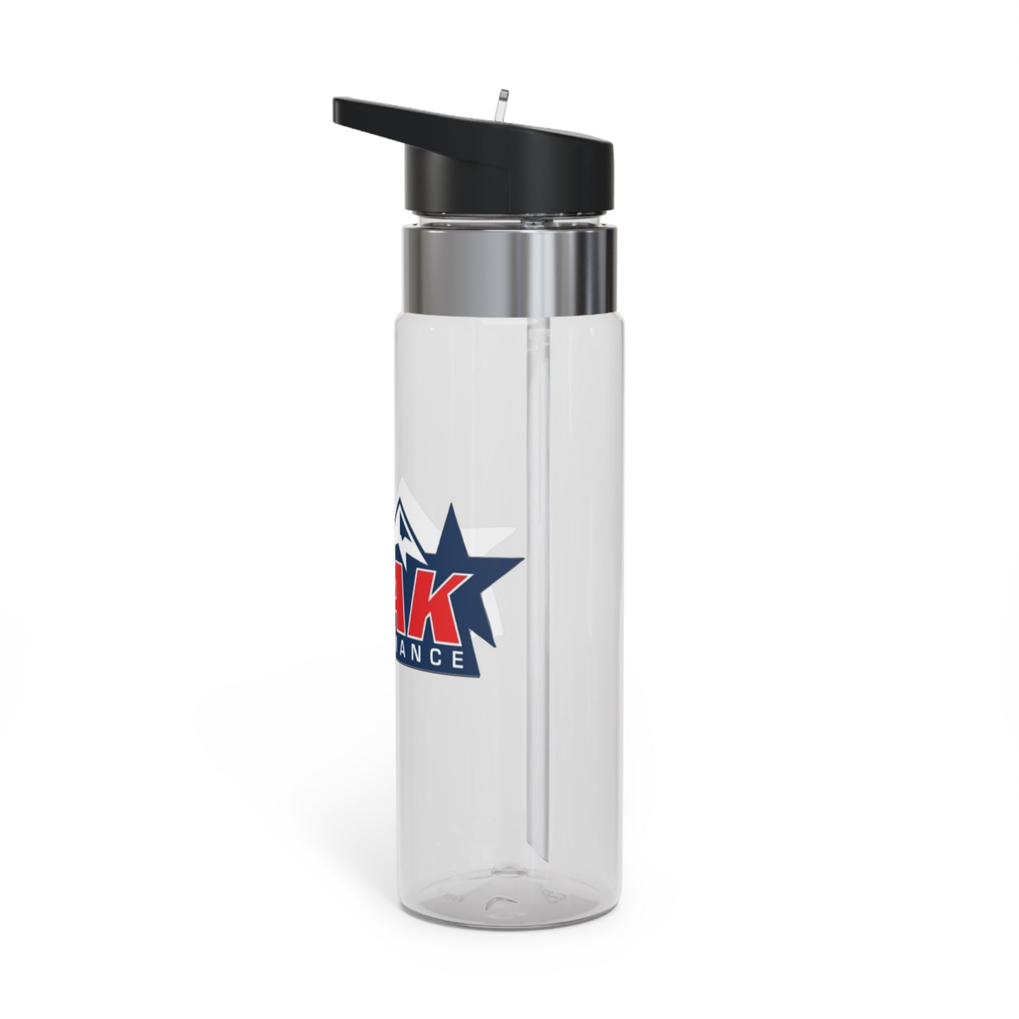 Kensington Tritan™ Sport Bottle, 20oz