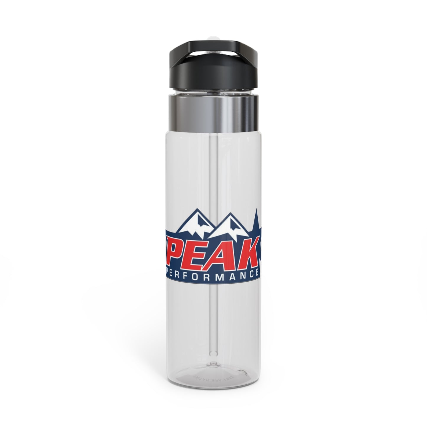 Kensington Tritan™ Sport Bottle, 20oz